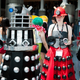 Image for article titled What's the greatest cosplay character or concept of all time?